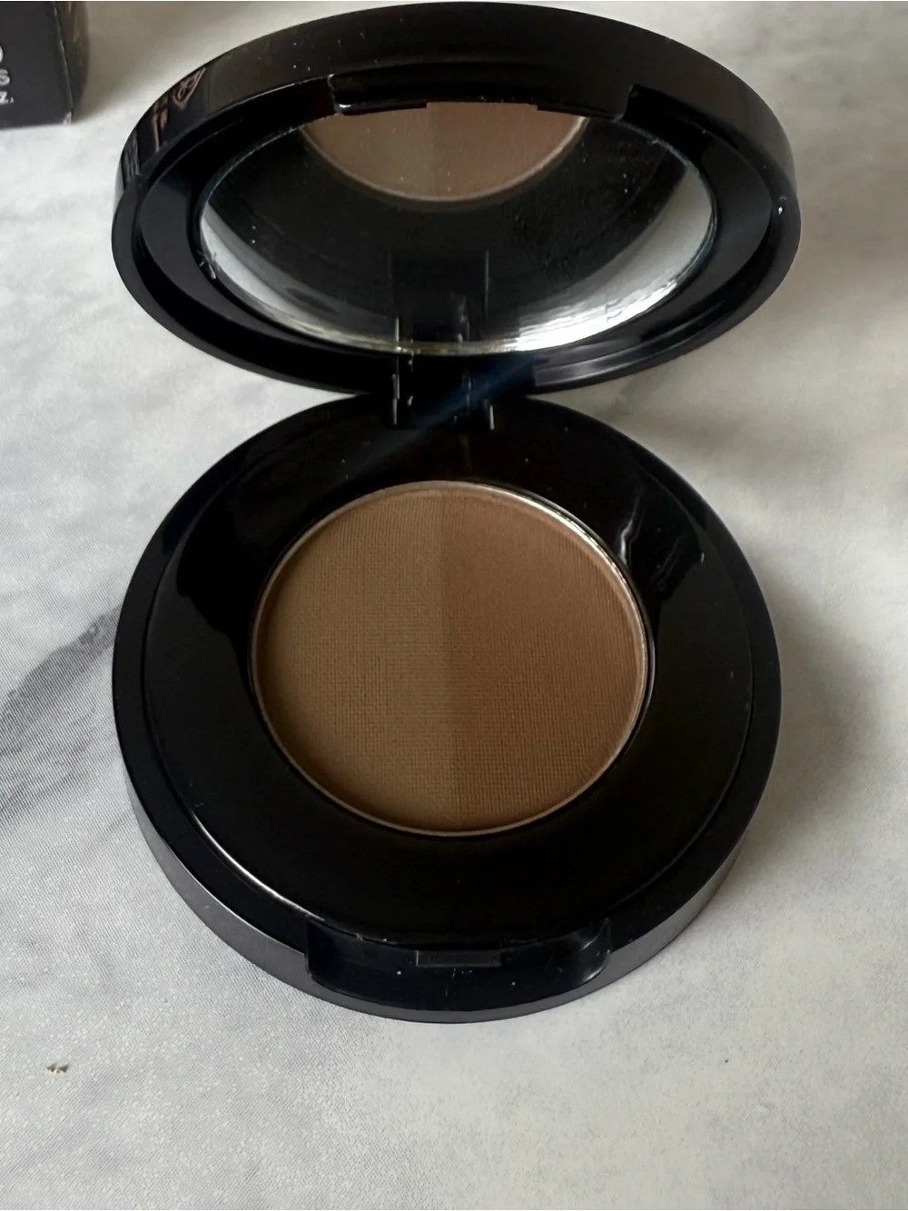 Anastasia Beverly Hills Brow Powder Duo - Soft Brown